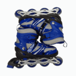 Inline roller skates shoes-1 Pair- Size (39-43)