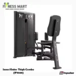 Inner/Outer thigh combo – IMPULSE – IF9308