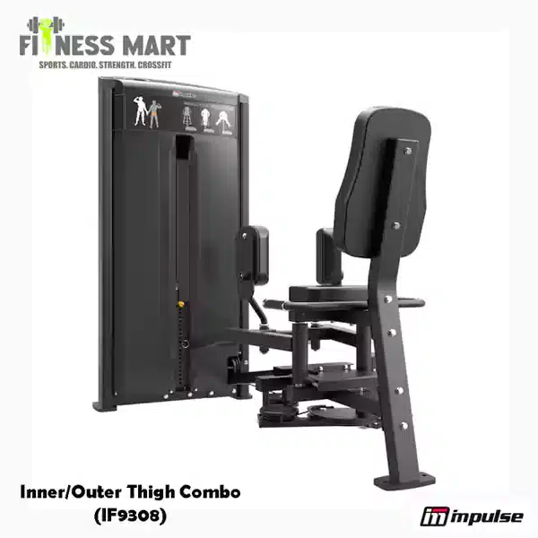 inner-outer-thigh-combo-impulse-if9308 Inner/Outer thigh combo – IMPULSE – IF9308 - Image 1