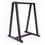 IRONBULL Barbell Rack-W100611