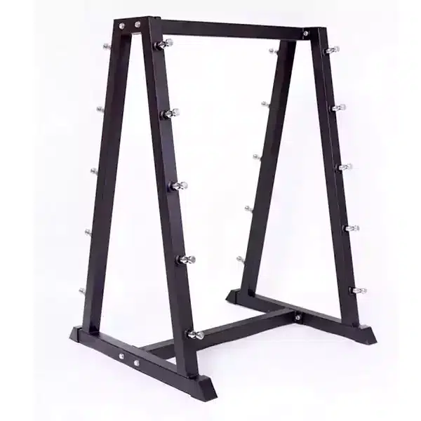 ironbull-barbell-rack-w100611 IRONBULL Barbell Rack-W100611 - Image 1