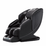 Jare 8900A Electric Relax Adjustable Reclining Massage Chair
