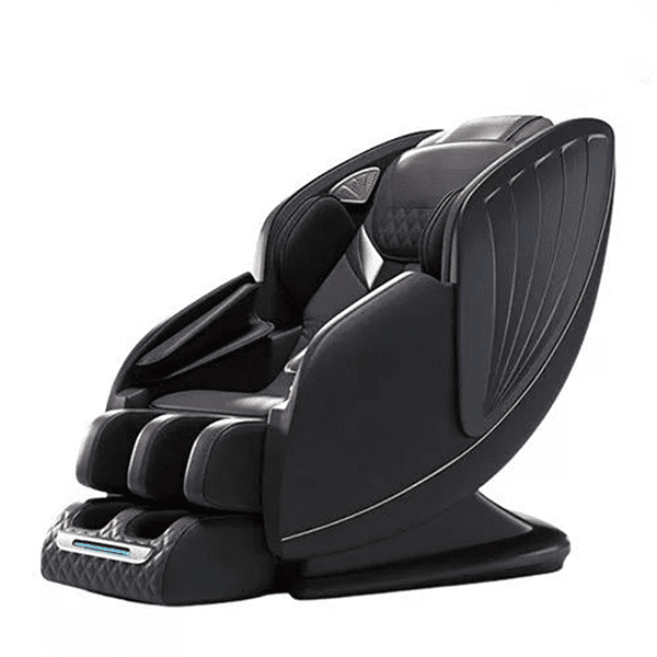 jare-8900a-electric-relax-adjustable-reclining-massage-chair Jare 8900A Electric Relax Adjustable Reclining Massage Chair - Image 1