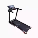 Jogway Bluetooth System Motorized Treadmill-T30E