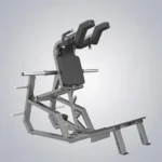 DHZ Super Squat-U3065