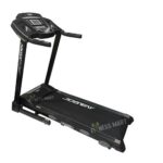 JOGWAY T310E FOLDABLE MOTORIZED TREADMILL