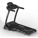 JOGWAY T33C FOLDABLE MOTORIZED TREADMILL