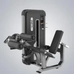 Leg Extension & Leg Curl – DHZ – E3086ALK