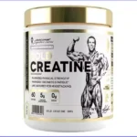 KEVIN LEVRONE GOLD CREATINE, 300g