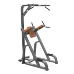 Knee up/Chin +Pull up Gym Equipment – MND-F80