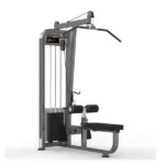 Lat Pull / Row – Realleader USA – PF-1004