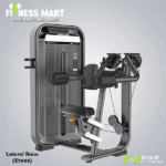 Lateral Raise-DHZ-E7005