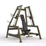 LD-1008 Bench Smith-Realleader USA
