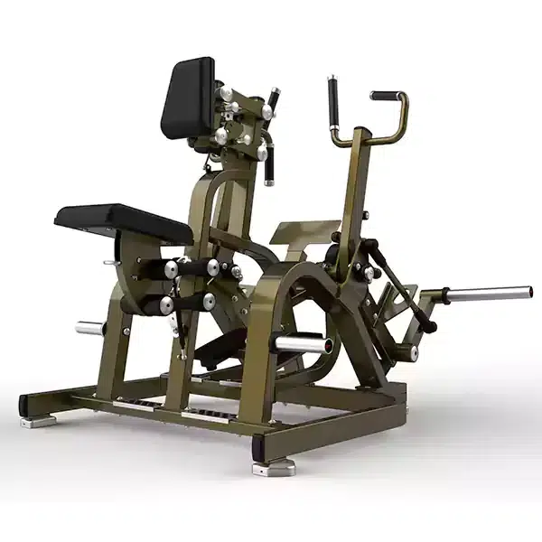 ld-1009-rowing-realleader-usa LD-1009 Rowing-Realleader USA - Image 1