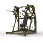 LD-1010 Wide Chest-Realleader USA