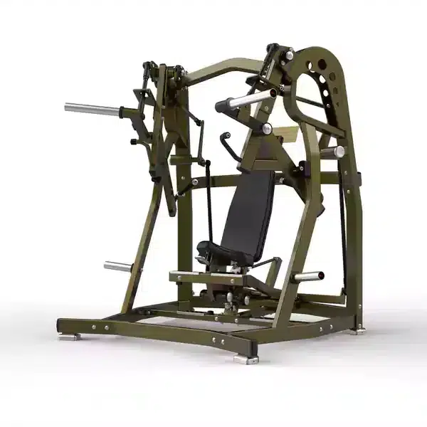 ld-1010-wide-chest-realleader-usa LD-1010 Wide Chest-Realleader USA - Image 1
