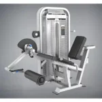 Leg Extension – DHZ – E5002