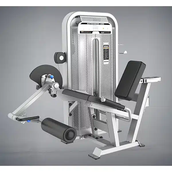 leg-extension-dhz-e5002 Leg Extension – DHZ – E5002 - Image 1