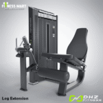 Leg Extension-DHZ-E7002A