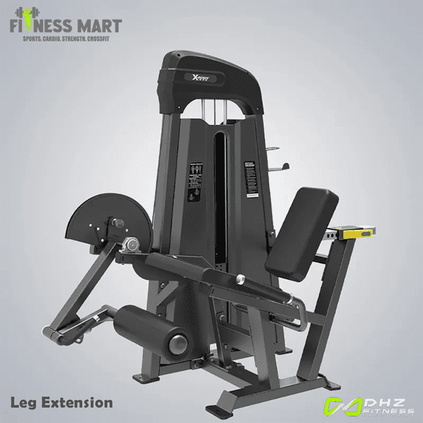 leg-extension-dhz-j3002 Leg Extension-DHZ-J3002 - Image 1