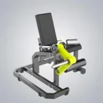 Leg Extension-DHZ-Y960Z
