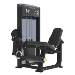 Leg Extension – IMPULSE – IF9305