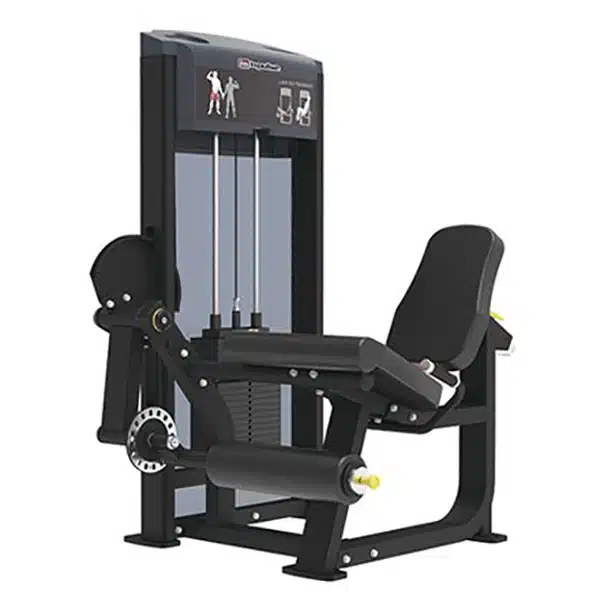 leg-extension-impulse-if9305 Leg Extension – IMPULSE – IF9305 - Image 1