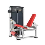Leg Extension – IMPULSE – IT9505