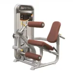 Leg Extension/Leg Curl – IMPULSE – PL9019