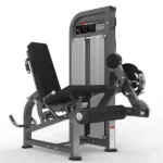 Leg Extension & Lying Leg Curl – Realleader USA – PF-1007