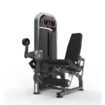 Leg Extension-M2-1005-Realleader USA