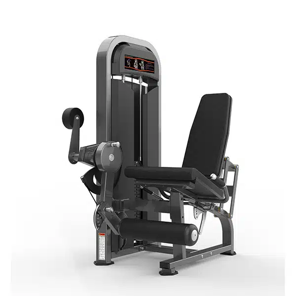 leg-extension-m2-1005-realleader-usa Leg Extension-M2-1005-Realleader USA - Image 1