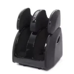 Leg & Thai Massage Product – Leg Massager Pro