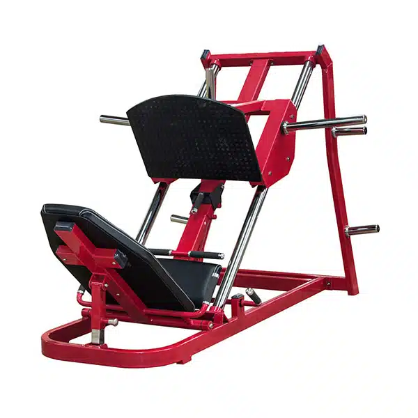 linear-leg-press-realleader-usa-hs-1029 Linear Leg Press – Realleader USA – HS-1029 - Image 1