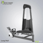 Long Pull DHZ-J3033