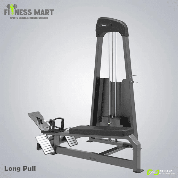 long-pull-dhz-j3033 Long Pull DHZ-J3033 - Image 1