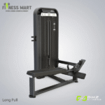 Long Pull E7033 – DHZ