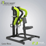 Low Row-DHZ-Y925Z