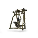Low Row – Realleader USA – HSPro-1011