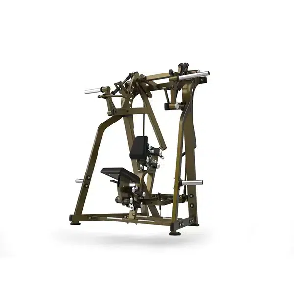 low-row-realleader-usa-hspro-1011 Low Row – Realleader USA – HSPro-1011 - Image 1
