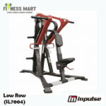Low Row SL7004