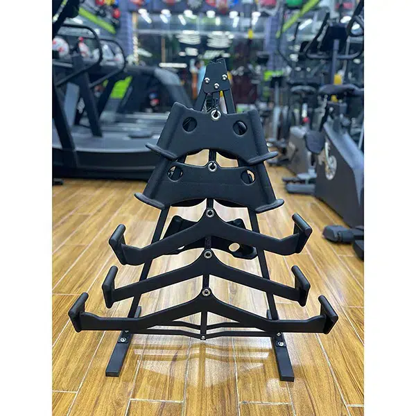mag-bar-8-pcs-rack-full-set Mag Bar 8 pcs + Rack – Full set - Image 1