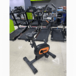 Magnetic Fitness Bike Exercise Bike