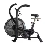 Concept-2 Air Resistance Exercise Bike-ASSULT-CC58
