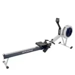 MND Air Resistance Rower Machine-CC08