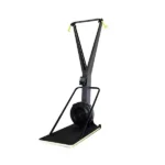 Concept-2 Air Resistance Skiing Machine-X005