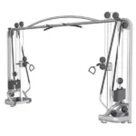 MND-AN14 Multi Functional Gym Machine Cable Crossover