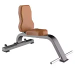 MND-F38 Multi Purpose Bench