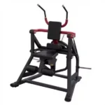 MND-PL20 Abdominal Oblique Crunch Machine