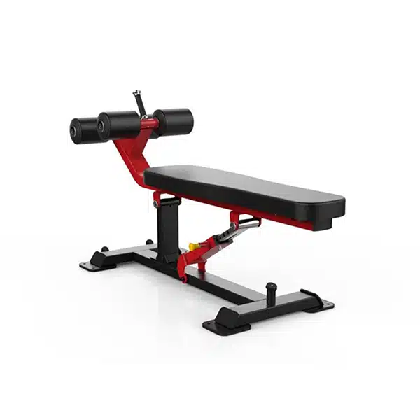 multi-ab-bench-impulse-sl7043 Multi AB Bench – IMPULSE – SL7043 - Image 1